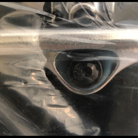 ARCADE PRO SKATEBOARD FOR SALE!!! - Picture 4 of 4